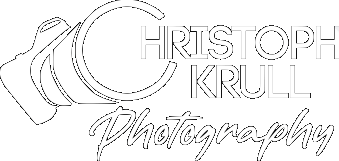 Christoph Krull Photography